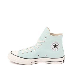 Chuck 70 Hi Sneakers A08614F Polar Beam Men's US 12